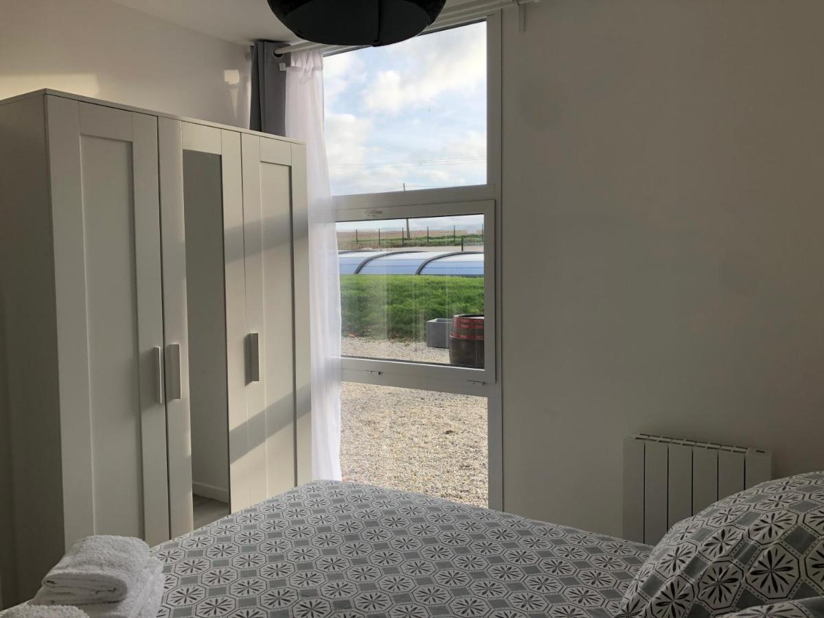 Châteauvieux Le Hameau Du Peuヴィラ エクステリア 写真