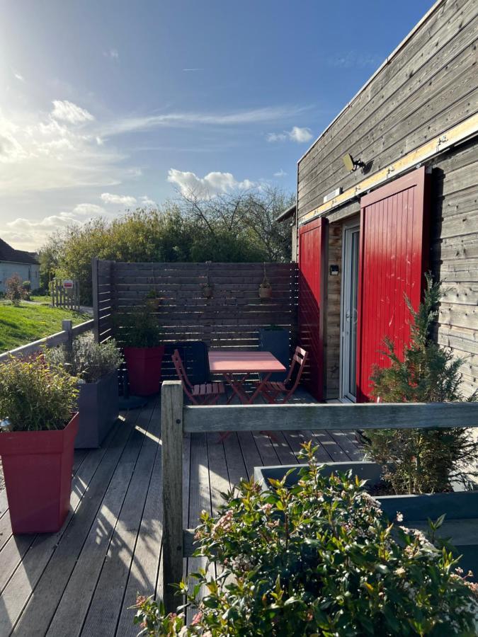 Châteauvieux Le Hameau Du Peuヴィラ エクステリア 写真